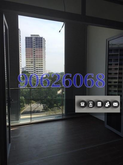 Hillsta (D23), Condominium #125392892